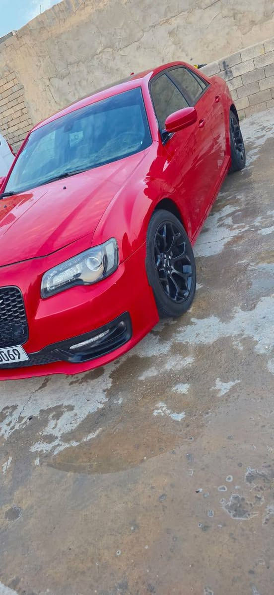 سلام عليكم 
اوباما للبيع معلايه 15 الى 23 باسمي دولي كربلاء 
ماشي 130 دخول جديد سياره جديده جديده حيل 
سياره جاهزه كل نقص ما بيها ابد جاهز للاخير 
اوباما اس فول للاخير فتحه كشل جليد فول فول للاخير 
بيها اربع قطع صبغ بدون ضربه 
اوباما    s 
حداديه شركه تخون طائرات جدد سياره كلها شركه كل نقص ما بيها 
سياره مال جناي جاهز السياره للاخير كل نقص ما بيها 
او مراوس عادي حسب القناعه 
عنوان ذي قار شطره يم جامعه الشطره 
السعر 158 بيها مجال الشراي 
رقمي ***********
