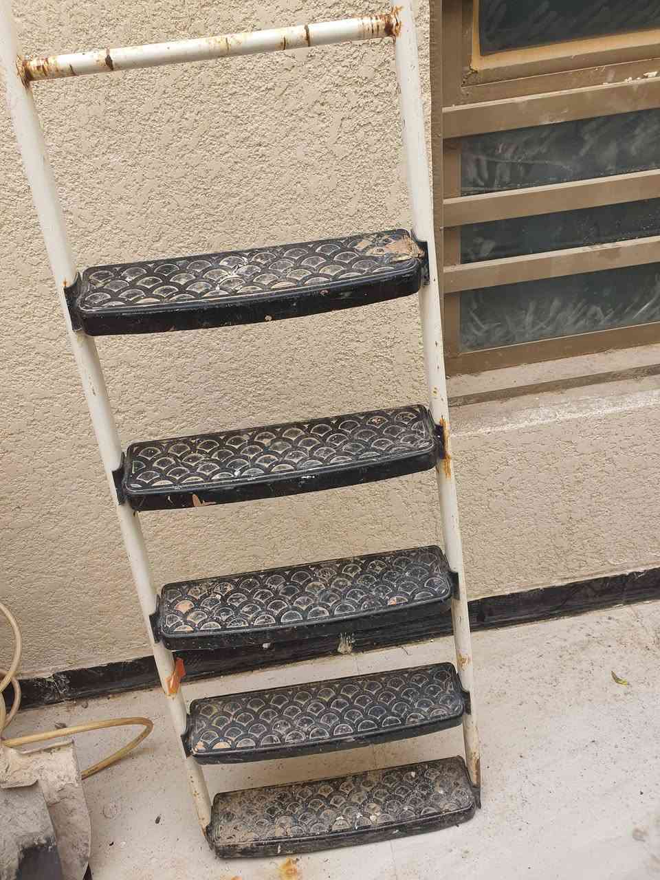 برميل • كرك • المدثرة