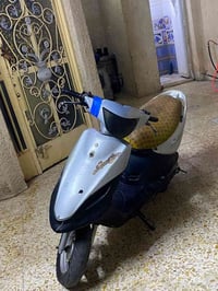 ماكس قجمة • باتري • تشتغل سلف