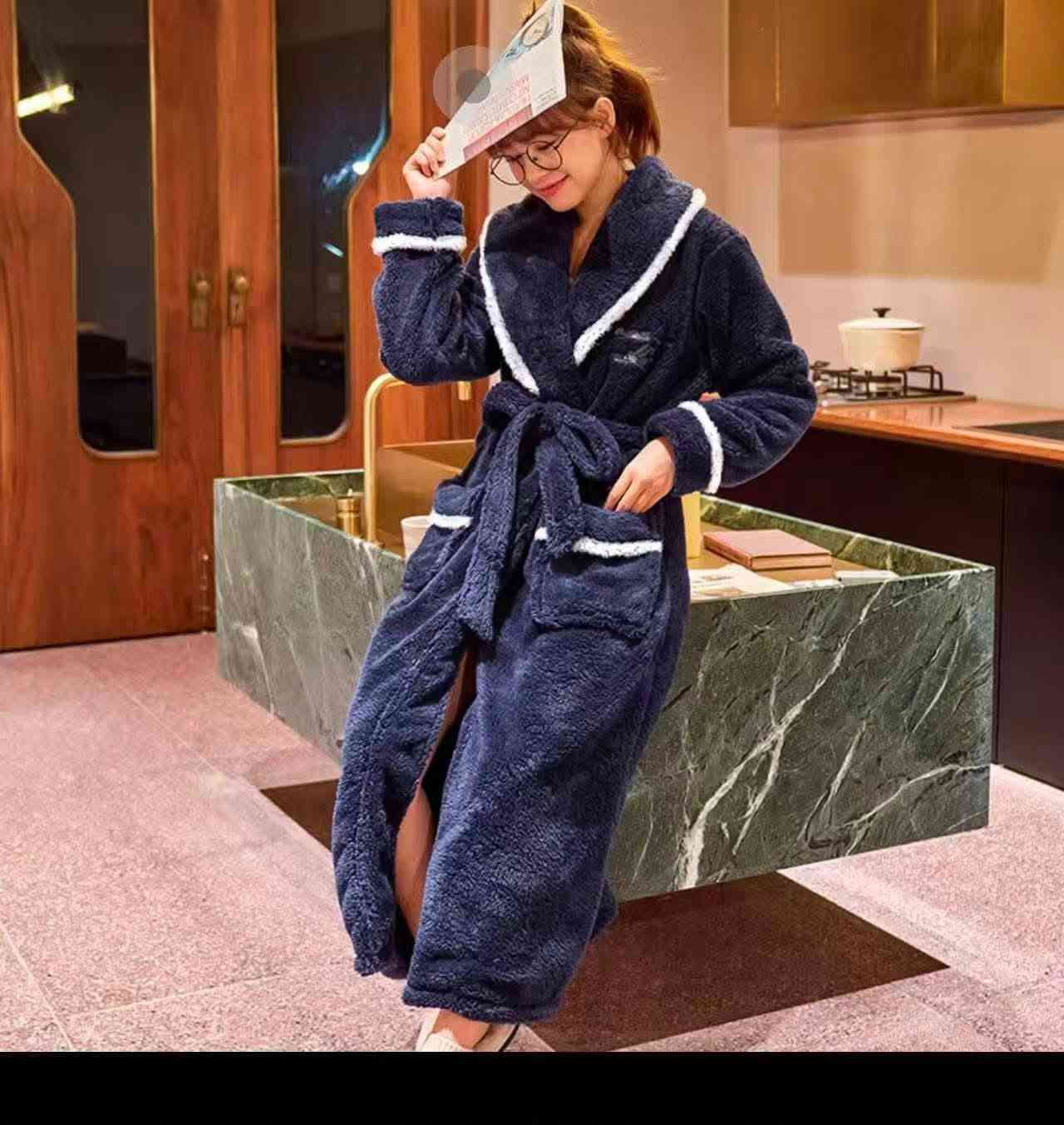 تدرون هلجمال كوله وسعره بس10 🔥🔥🔥🔥
