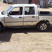 دير • ٢٠١١ • مكينه نضيف