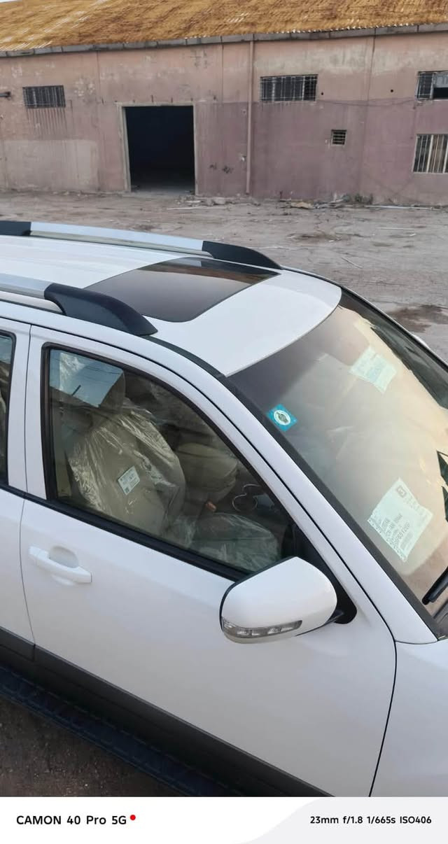 موهافي خليجي مكفوله موديل ٢٠١٤بسمي تحويل ثاني بغداد سعر ١٦٠$تلفون ***********مكان السياره بغداد كم ساره وبيه مجال شي بصيط
