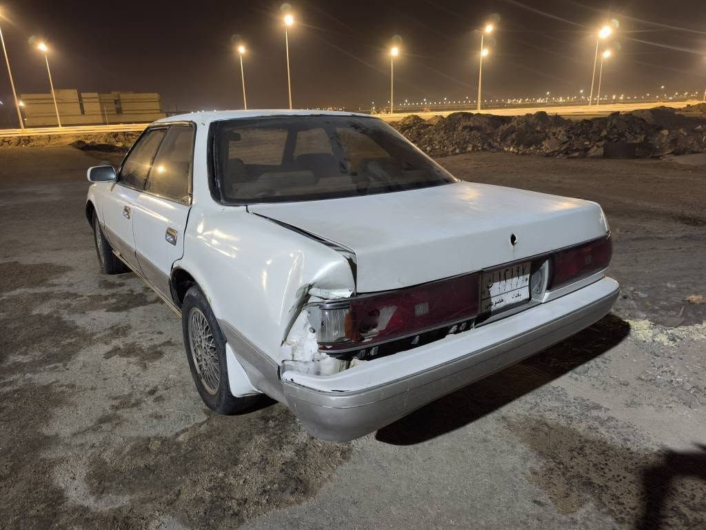مارك 1992
كفالة كص نقل 
شرط تحويل مشروع وطني
تبررريد ❄️
مكانها البصرة
*********** البصرة, العراق
