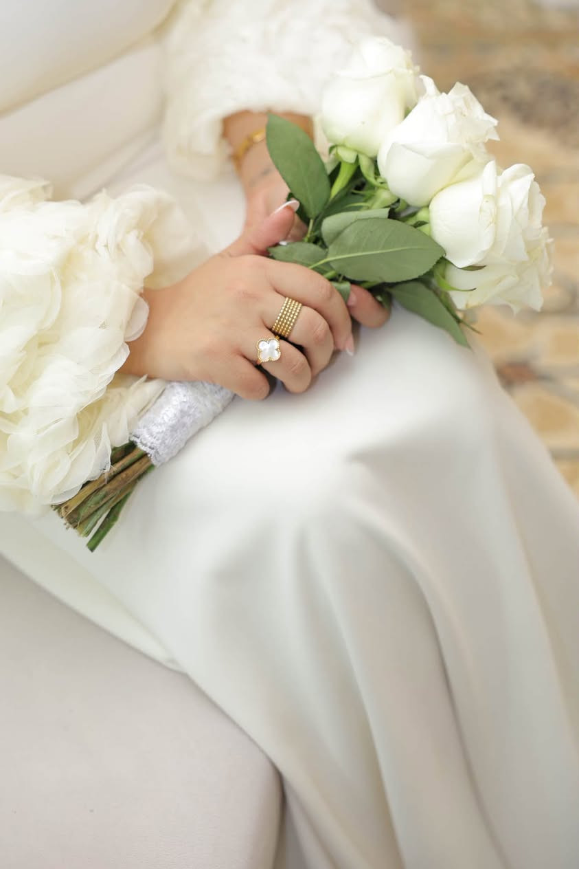 يوم العمر يستاهل لقطه تبقى طول العمر ✨
لمعرفة العروض والاسعار راسلوني عله الرقم :

***********
