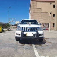 گنوه • ٢٠٠٩ • رقم بابل