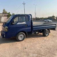 ٢٠١٧ • اوتماتيك • علواني بصره