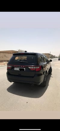 دورنكو • ٢٠١٨ • رقم بصره