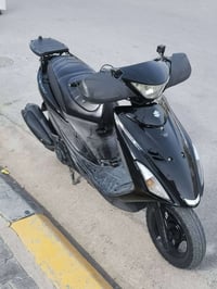 كفالة • حساسات • ١٥٠