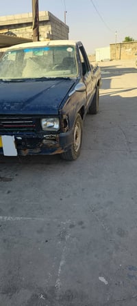 بيكم 85 • ٢٠١٩ • سنويه نافذه