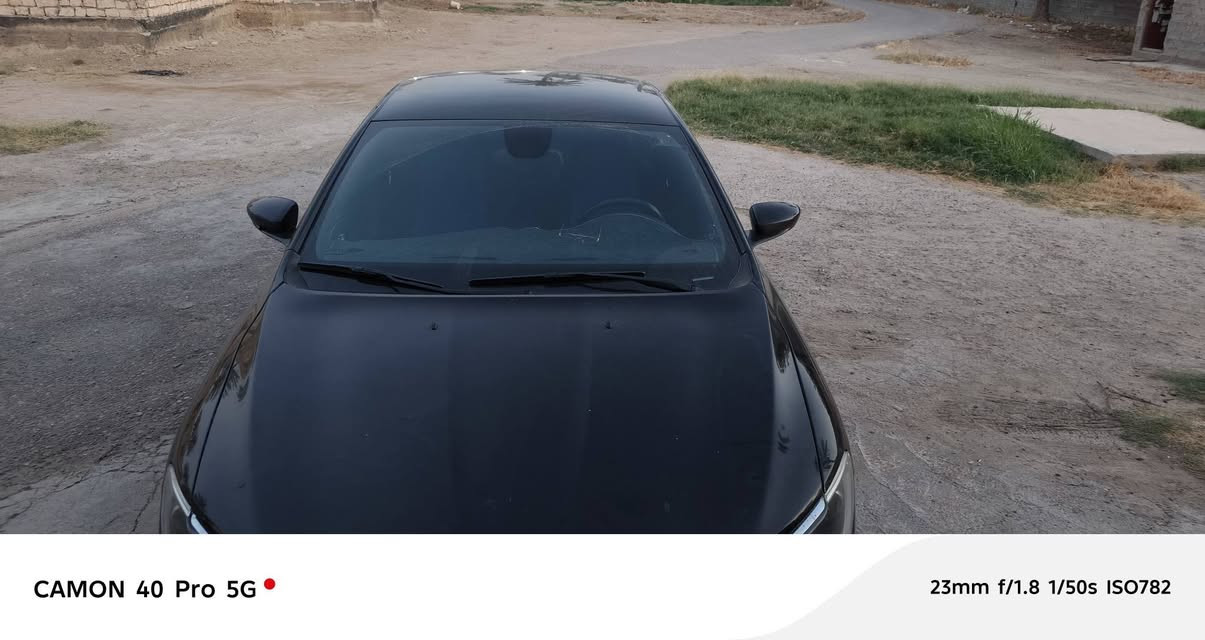 كرايسلر سي200 فئه s محرك 4 يعني 2400 كير 9 نمر السياره موديل 16 بيها بنيد صبغ تخريب بدون حادث وبيها شخط باب الصدر والي وراه ومكحل وبيها تكحيل بجاملغ الي خلف سايق والباقي كفاله عامه وشادلها منظومه غاز السياره ماشيه 184 ميل رقم بغداد بأسمي السعر 105 وبيها مجال *********** مكان السياره الرمادي ...

