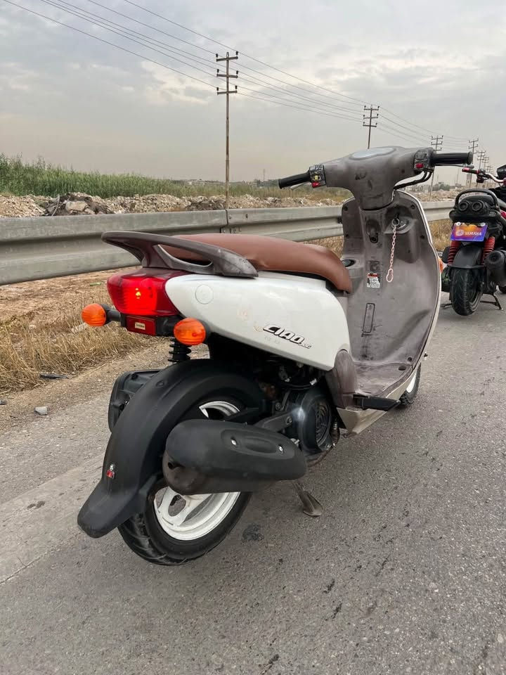 نوزل • ٢٠١٢ • كفاله