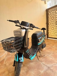 R7 • بطاريات تحتاج تبديل • البصرة التنومه