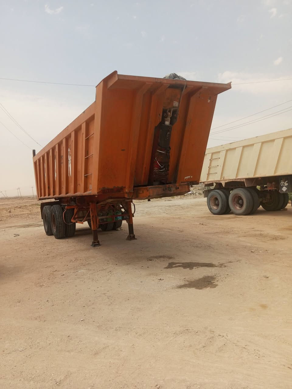 عربانه جابر البيع شاصي مكفول مكلاب مكفول تخم تاير***********
