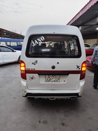 راف ٤ • ٢٠١٠ • بدون صبغ