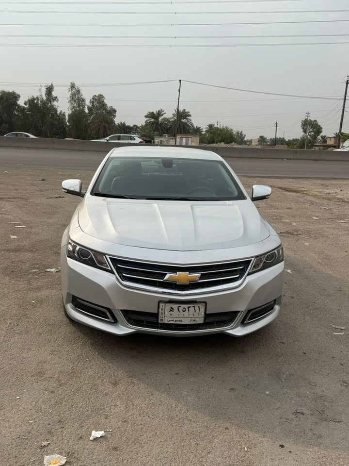 2019 بجم كبس حادثه جاملق خلفي مكانه بسمايه السعر 130 وبيه باب خلفي بس بارد ***********
