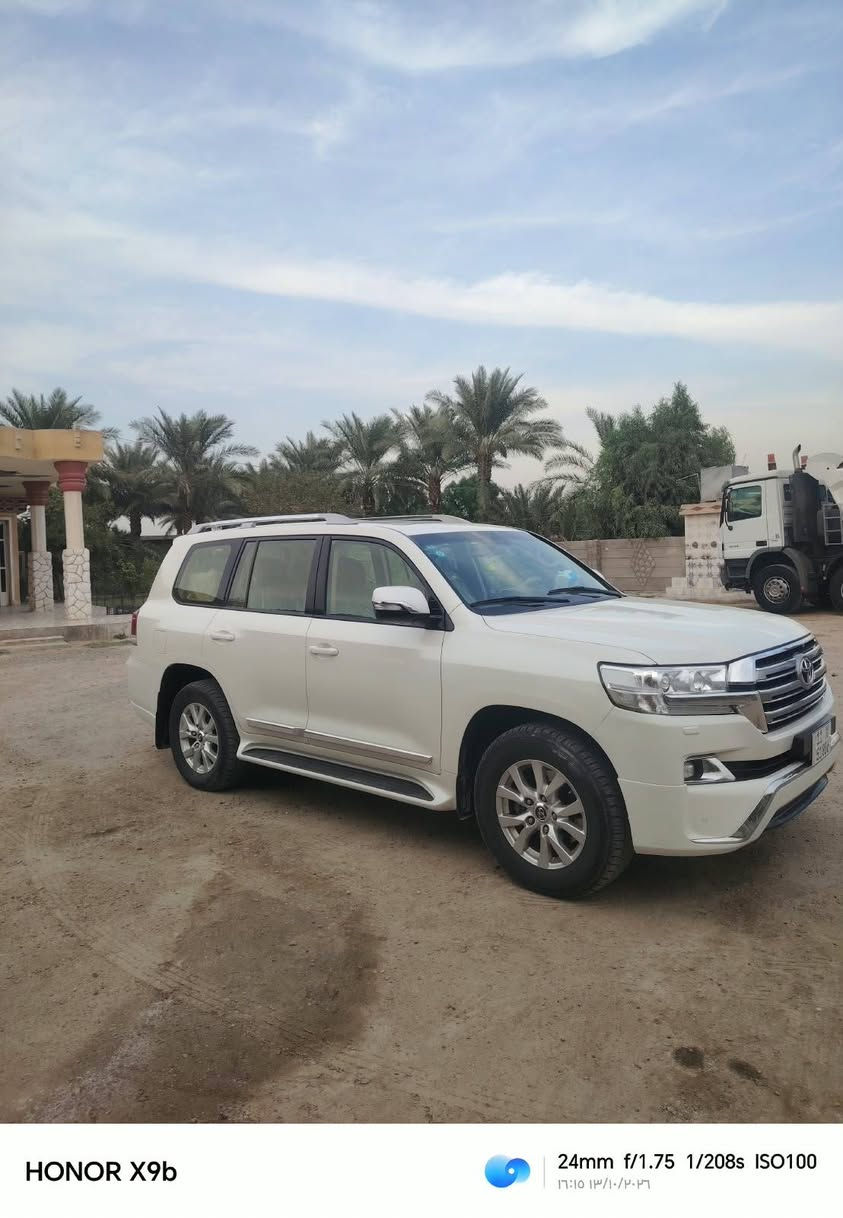 جكساره • موديل ٢٠١٦ • كفاله عامه