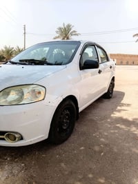 افيو ٢٠١٤ • خليجي • السماوه