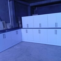 بوفيه • جديد • ســــمود گـــە ڕە کی ژاڵـــە