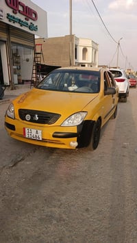 موديل ١٤ • تحويل باسمي • مكينة بكفالة