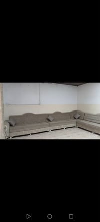 ديوان • ٨م
