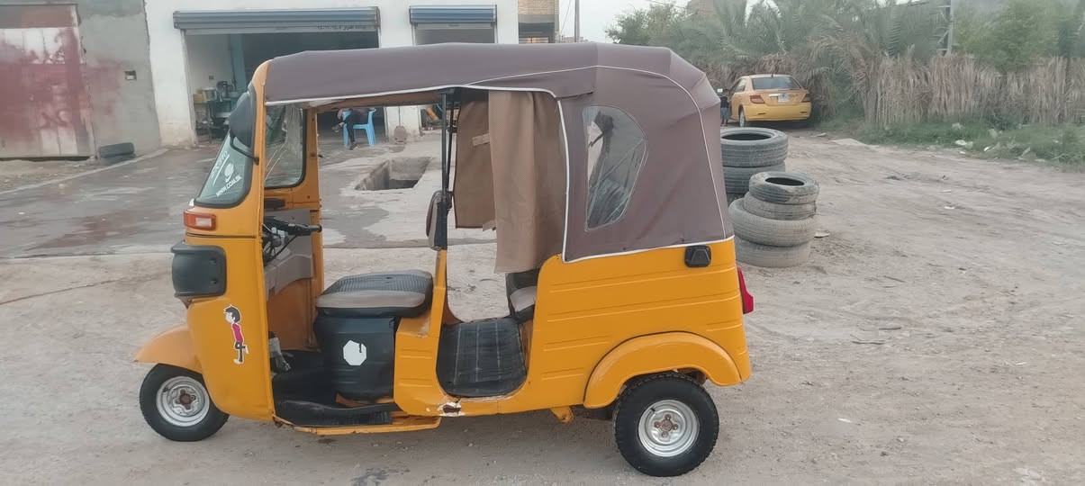 سلام عليكم تكتك البيع اوراق موديل 19سعر خاص مكينه نضيفه  تكتك كلشي ماعوزها شغل وتطلع***********
