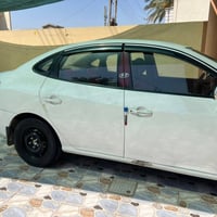 النترا • ٢٠١١ • مكينه مكفول