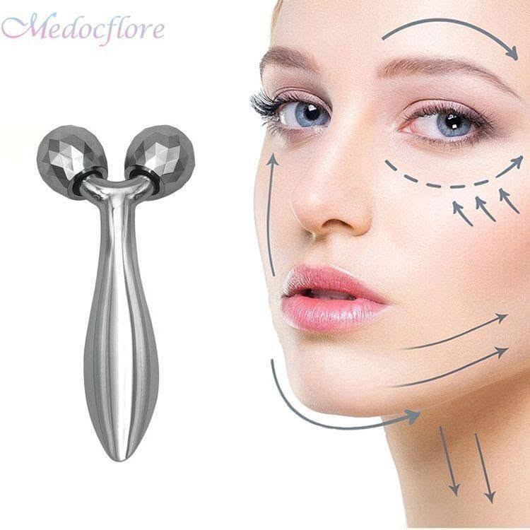 حجز عبره الخاص
او الواتساب ***********

نص مكتوب في الصور:
- الاصلية
- Medocflore
- Face Eye Rehead Neck
- الاصلية شركة عراق كوين Iraq Queen Company
- شركة عراق كوين
- Iraq Queen Company