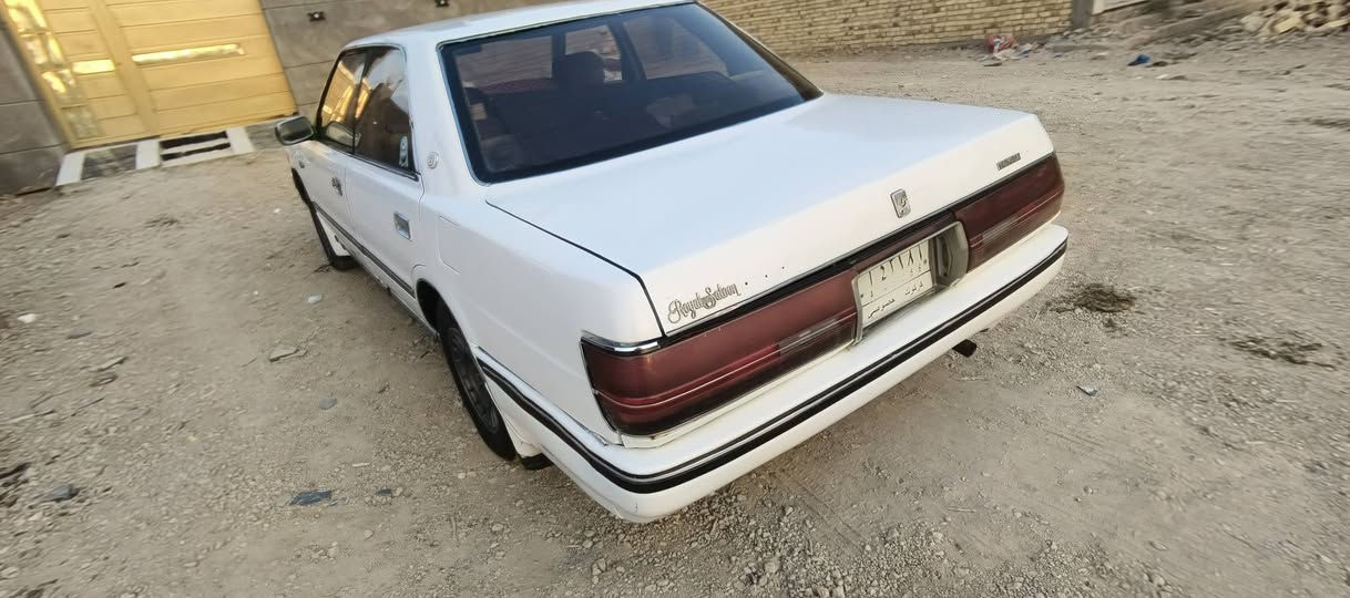 هارتوب للبيع سعر ٣٧ وبيه مجال أو المراوس حسب القناعه 
(راعيه يريد مداور) 
 ٨٩ نضيفه ومكفوله كير ومكينه وكشر شوفه عينك ولا قطره خياس بيه نضافه تخبل وكامله مكمله.  ناصريه سوق شيوخ ***********
