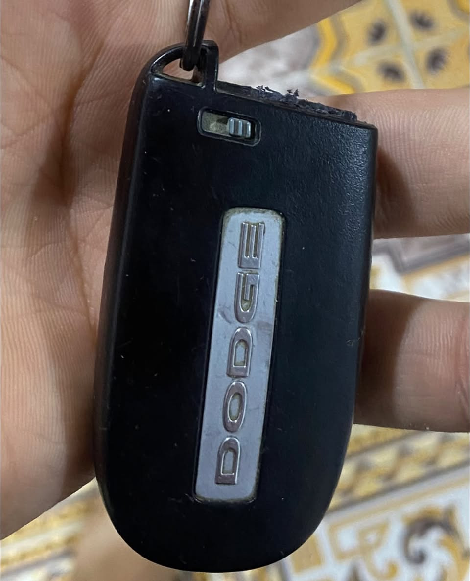 بصمه جارجر او اوبامه تشغيل عن بعد اصليه مو تجاري سعره 50بيه مجال
العنوان البصره 
يوجد توصيل بس تدفع نص المبلغ مقدماً
