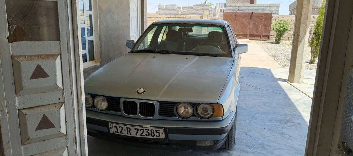 البيع 
***********
