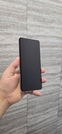 سامسونج S21 ألترا • 512GB • 16GB رام