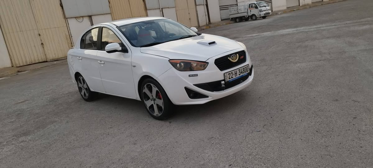فاو موديل 13 محرك كير تبريد خير من الله رقم سنويه جديد بطاقه بنزين موجود صبغ بي 3 قطع بدون داخل سعر 53 بي مجال عنوان كركوك ***********
