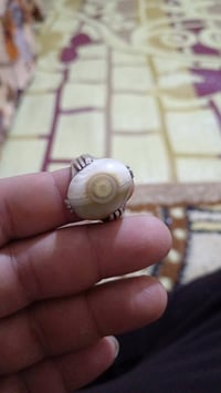 للبيع • واتساب