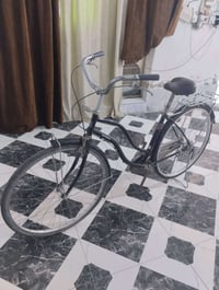 باسكلات • للبيع