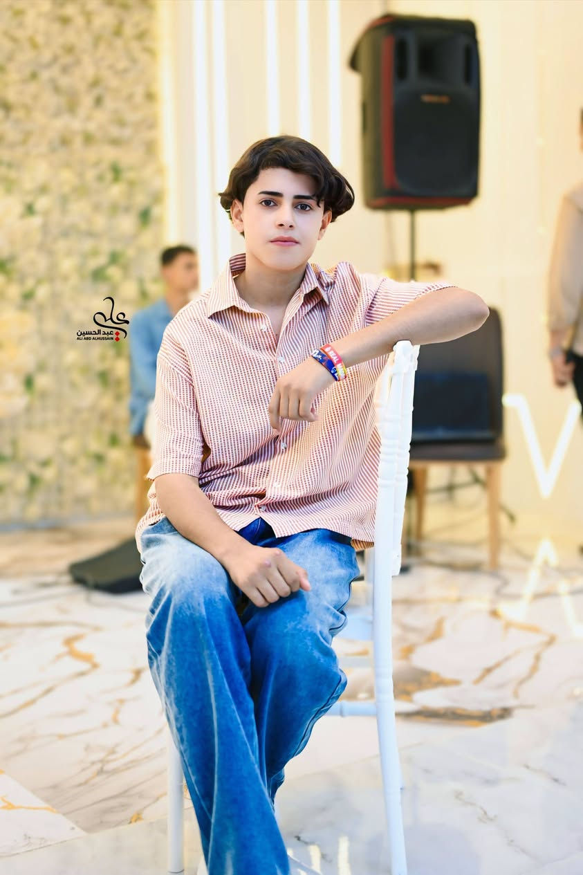 #تصويراعراس
#للحجز /***********
باقي الصور ع تلي /https://t.me/a26_20
