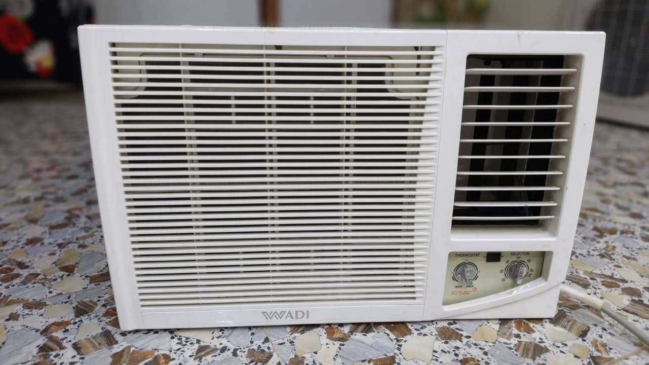 للبيع سبالت كرافت سيرا2 3طن جداري واركندشن كرافت وميديا ستار 2طن شرط جديد لوك النضافه فول ضمان 10ايام الاستفسار ؏ الرقم ***********
***********
