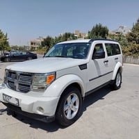 نيترو • ٢٠٠٧ • السليمانية