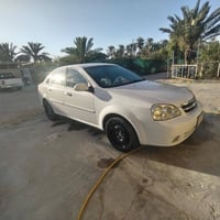 اوبترا • ٢٠١١ • تبريد ثلج