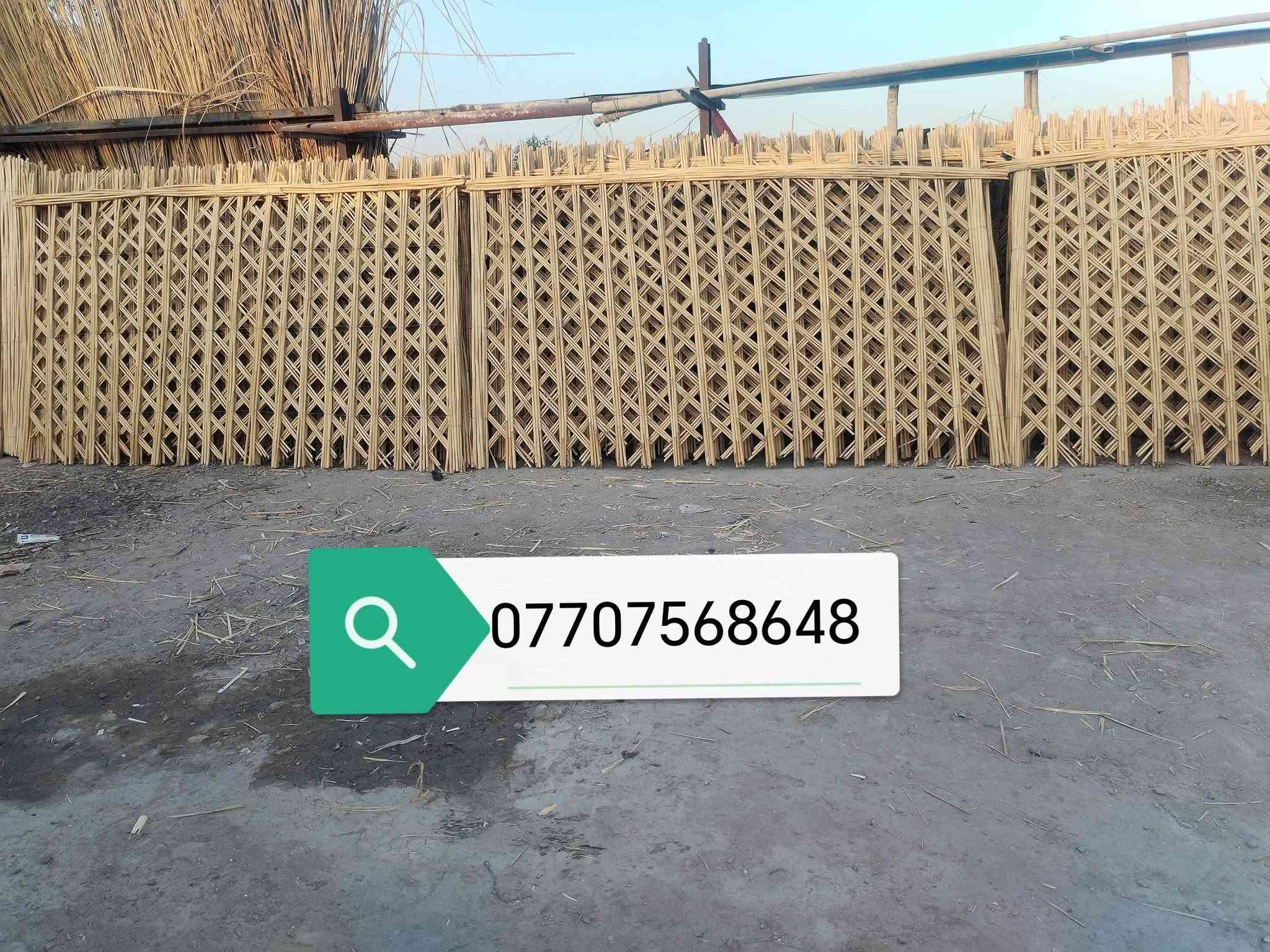 السلام عليكم ***********

نص مكتوب في الصور:
- السياج المرصوف الطول ٣ متر والارتفاع ٢ متر *********** جدران الطول 3 متر والعرض 2 متر
- ***********
- جدران الطول 3 متر والعرض 2 متر ***********