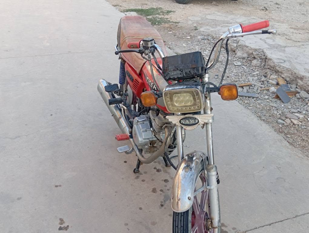 تایگەر2021گێڕومەکینەی بەشەرت شەنسی درزو تەقیوی نیە لایتو تۆپەی سویچی هەموی مەزبوتە ماڵی دۆستە بۆسعرو زانیاری زیاتر پەیوەندی بکەن بە *********** السليمانية, العراق
