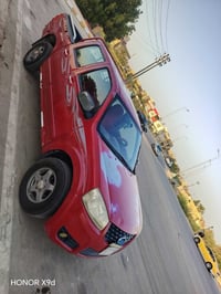كريت ويل • ٢٠١٣ • تحويل مباشر