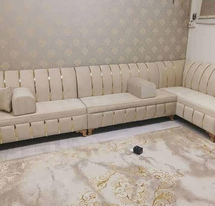تزكام • ضمان ٥ سنوات • توصيل لباب البيت