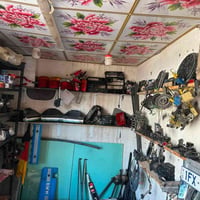قطع غيار • البصرة • توصيل