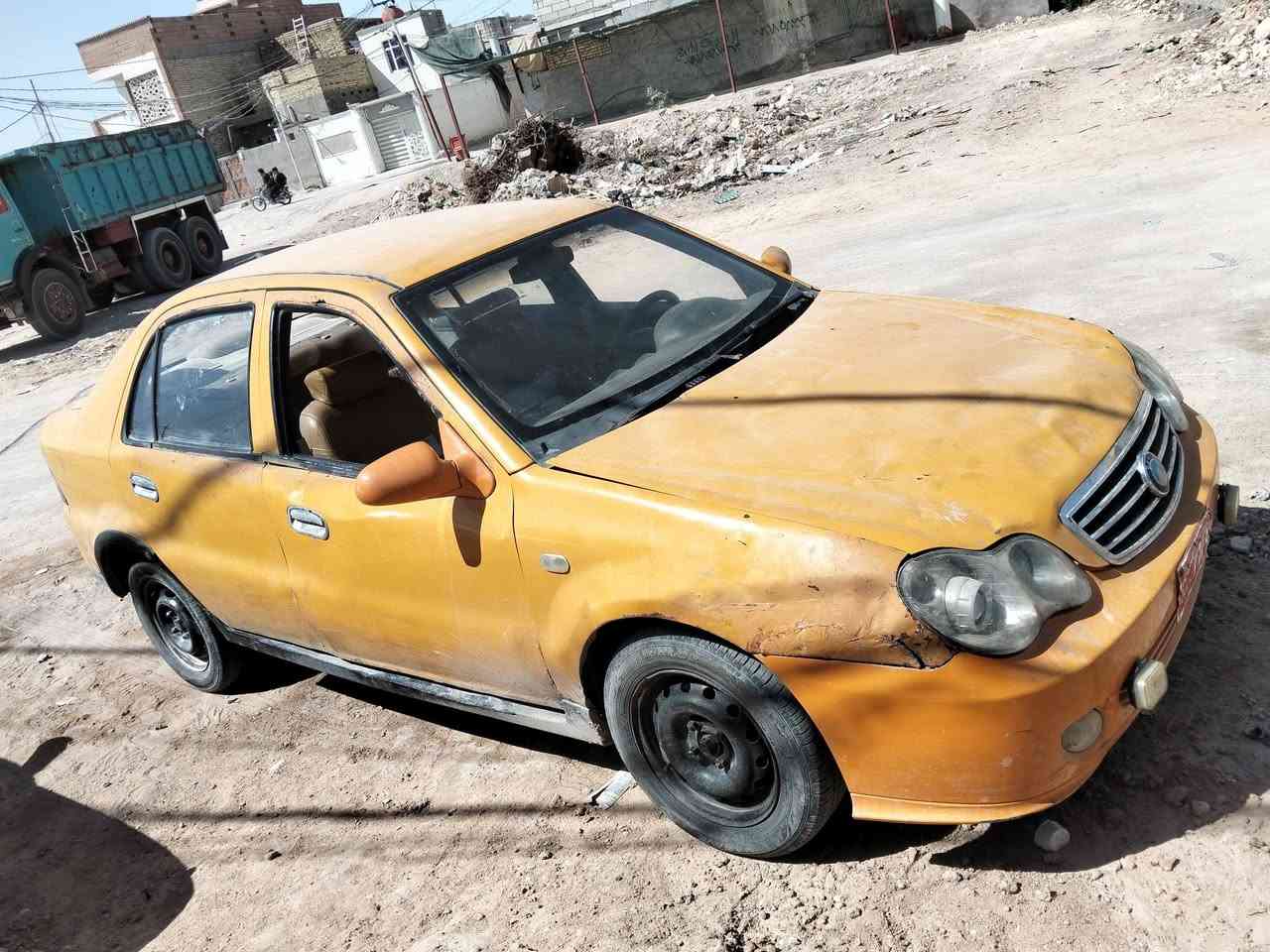 للبيع سغاله نقص سلف السعر 750الف اتصل ***********
