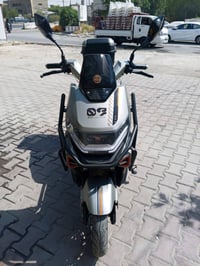 شحن فضائي • برو ماكس • ١٤٦كم