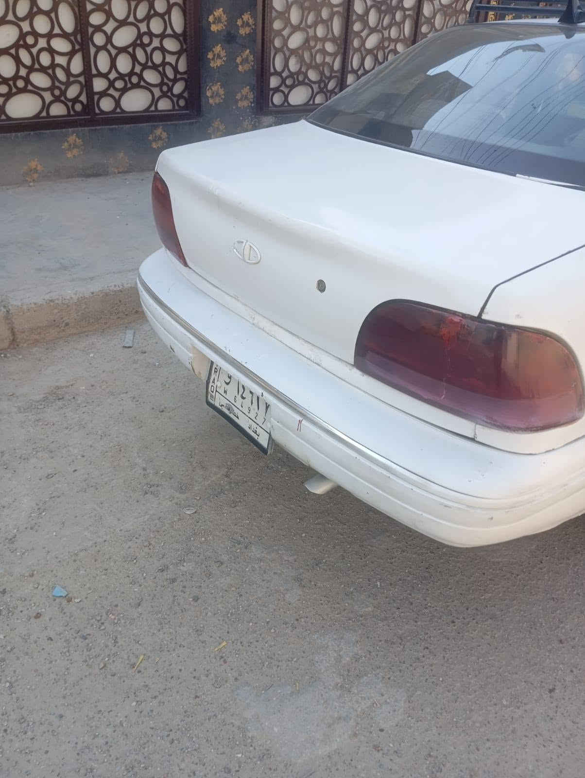 السلام عليكم برنس للبيع موديل 97 عنواني بغداد البياع رقم الهاتف*********** السعر 27
