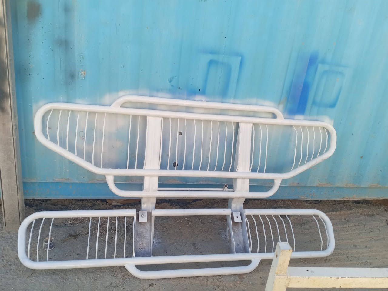 المكان حديثه جديده بعده ***********
