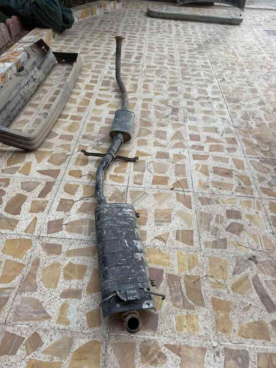 للبيع
***********
