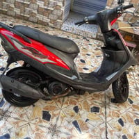 هندر 300 • شغاله • سلف