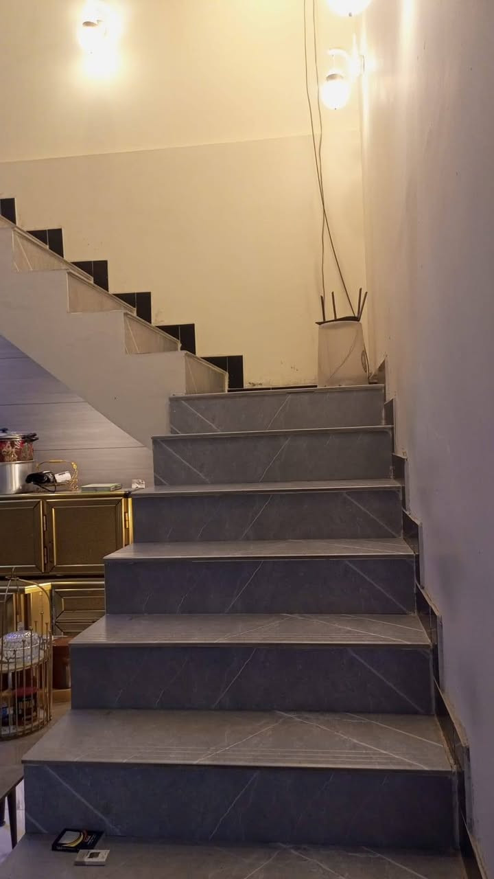 قرب جسر بغداد • ١٠٠متر • طابو ملك صرف